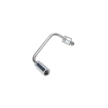 Load image into Gallery viewer, Fleece Performance 06-10 GM 2500/3500 Duramax LBZ/LMM High Pressure Injection Line (No. 2 &amp; 7)