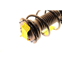 Load image into Gallery viewer, KYB Shocks &amp; Struts Strut Plus Front Right Toyota Corolla 2009-2013 (Japan built only)