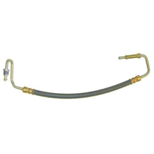 Load image into Gallery viewer, Omix Power Steering Pressure Hose 87-90 Cherokee (XJ)