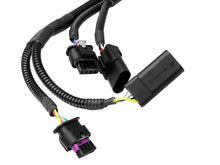 Load image into Gallery viewer, afe SCORCHER Power Module GM Trucks/SUVs 23-25 L6-3.0L (td) LZ0