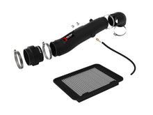 Load image into Gallery viewer, Photo - Unmounted