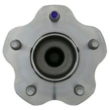 Load image into Gallery viewer, MOOG 03-07 Nissan Murano Rear Hub Assembly