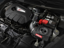 Load image into Gallery viewer, aFe POWER Momentum GT Pro Dry S Intake System 14-15 Ford Fiesta ST L4-1.6L (t)