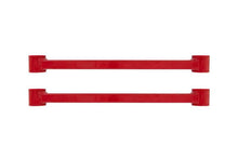 Load image into Gallery viewer, User 2