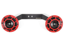 Load image into Gallery viewer, PERRIN 22-25 Subaru WRX Hella Horn Bracket (Bracket ONLY)