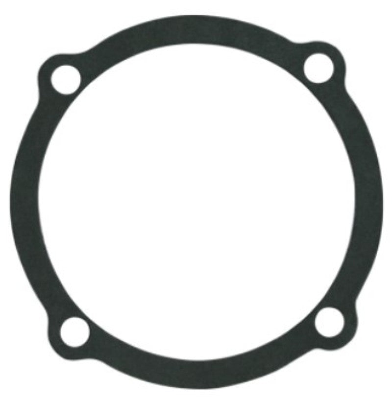 Moroso Chrysler 383-440 Water Pump Gasket - 10 Pack