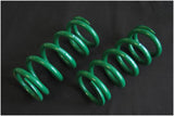 Tein Coilover Racing Spring I.D. 58mm Spring Rate 16kg/mm (pair) - Rear