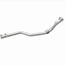Load image into Gallery viewer, BRE Exhaust 98-05 Passat 1.8L Front Pipe Kit