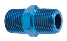 Load image into Gallery viewer, Fragola 3/4 NPT Pipe Nipple