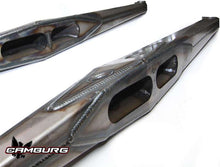 Load image into Gallery viewer, Camburg Race Series 55in. Lower Links (pair)