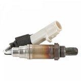 Bosch Oxygen Sensor (15716)