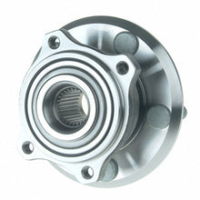 Load image into Gallery viewer, MOOG 05-22 Chrysler 300 Touring L Touring Front Hub Assembly