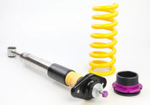 Load image into Gallery viewer, KW Coilover Kit V2 2011+ Chrysler 300 C / Charger