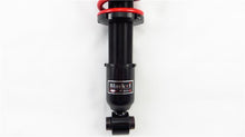 Load image into Gallery viewer, RS-R 2013-2021 Scion FR-S (ZN6) Black-i Coilovers