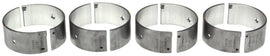 Clevite Nissan 1171cc 1237cc 1288cc 1397cc 1488cc L4 Engines 1971-1982 Con Rod Bearing Set