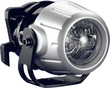 Load image into Gallery viewer, Hella Lamp Kit Micro DE Premium Driver D2S 12V