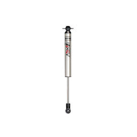 Skyjacker 84-01 Jeep Cherokee ADX M2.0 Adventure Series Aluminum Monotube Shock - Rear