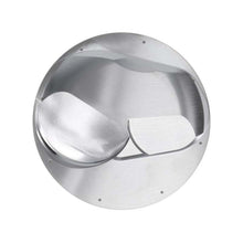 Load image into Gallery viewer, Wiseco BBC BIG CHF 3815 HEAD +15.6cc (6420B125) Piston Shelf Stock Kit