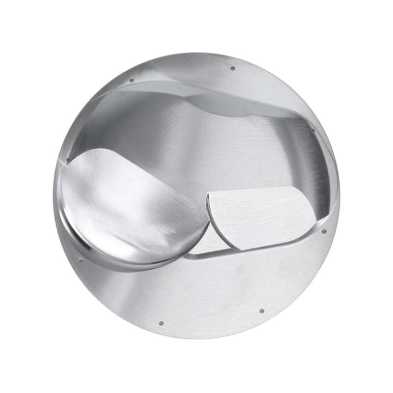 Wiseco BBC BIG CHF 3815 HEAD +15.6cc (6420B110) Piston Shelf Stock Kit