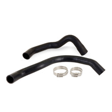 Load image into Gallery viewer, Mishimoto 1991-2001 Jeep Cherokee XJ 4.0L Replacement Hose Kit