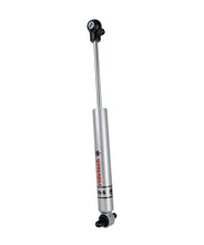 Load image into Gallery viewer, Ridetech 78-87 Buick Regal Rear RQ-S Shock w/ 6.65in Stroke w/ Narrow T-Bar/Eye Mounting