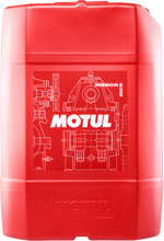 Load image into Gallery viewer, Motul 20L Transmission Fluid ATF VI 100% Synthetic