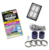 HKS Premium Suction NHP10 1NZ-FXE