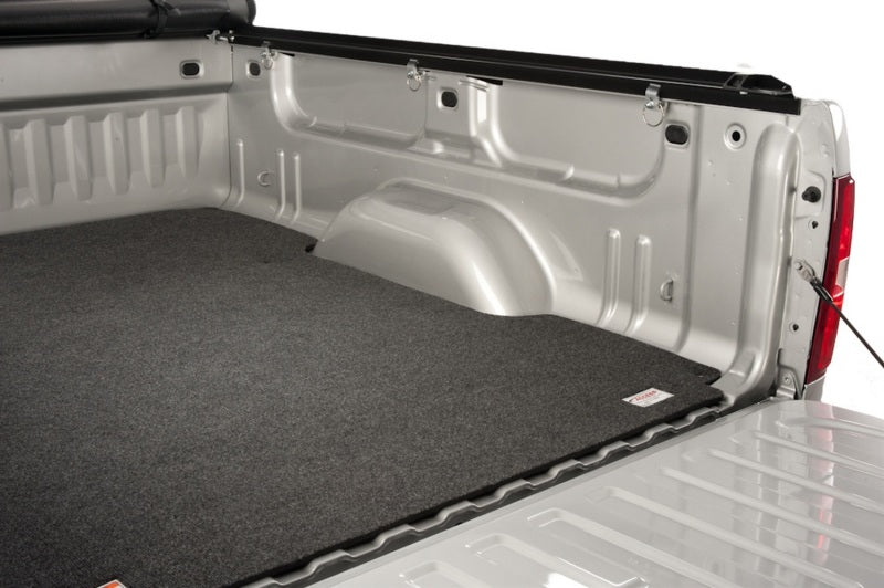 Access Truck Bed Mat 07+ Chevy/GMC Chevy / GMC Full Size 5ft 8in Bed