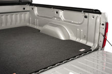 Load image into Gallery viewer, Access Truck Bed Mat 93-11 Ford Ranger 6ft Bed (Except Flareside)