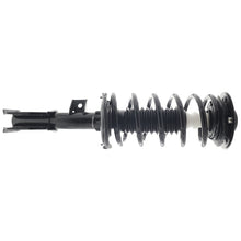 Load image into Gallery viewer, KYB Shocks &amp; Struts Strut Plus Front Right CHEVROLET Equinox w/19in Wheels 2010-16