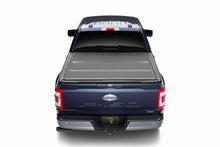 Load image into Gallery viewer, Extang 17-23 Nissan Titan (with/without Rail Sys) 5.6ft. Bed Endure ALX