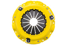 Load image into Gallery viewer, ACT 1989 Ford Probe P/PL Heavy Duty Clutch Pressure Plate