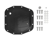 Load image into Gallery viewer, afe aFe POWER Differential Cover Jeep Wrangler (JL) 18-25/ Gladiator (JT) 20-25 (Dana M210)