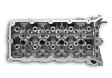 Load image into Gallery viewer, Ford Racing Mustang GT350 5.2L Cylinder Head LH - Semi Finished