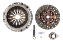 Load image into Gallery viewer, Exedy OE 2001-2002 Nissan Pathfinder V6 Clutch Kit