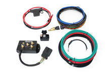 Load image into Gallery viewer, Aeromotive BoostWorx Returnless Dual Fuel Pump PWM Controller Kit