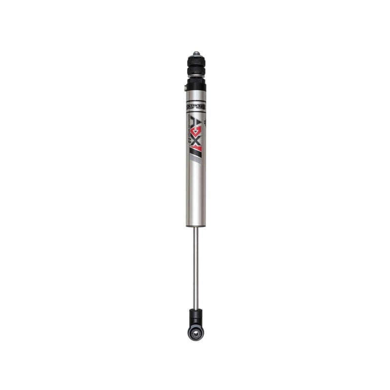Skyjacker 80-96 Ford Bronco ADX M2.0 Adventure Series Aluminum Monotube Shock - Front