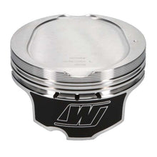 Load image into Gallery viewer, Wiseco Chrysler 5.7L HEMI -2cc Flat Top 1.090CH 3.927in Bore 4.050in Stroke Piston Kit