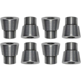 Camburg LCA Frame Pivot Uniball Spacer Kit