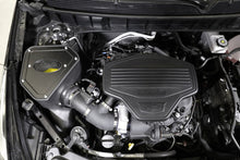 Load image into Gallery viewer, Airaid 19-23 Chevrolet Blazer 3.6L V6 F/I Cold Air Intake System