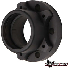 Load image into Gallery viewer, Camburg 2.25 Prerunner Series Rear Hub Kit (5x5.5 / 35sp)