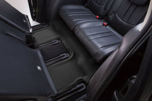 Load image into Gallery viewer, 3D MAXpider 18-22 Volkswagen Tiguan Kagu Third Row Floormat - Black
