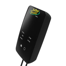 Load image into Gallery viewer, Battery Tender 12V 8A Selectable Chemistry Battery Charger