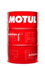 Load image into Gallery viewer, Motul 208L Synthetic Engine Oil 8100 X-CLEAN Gen 2 5W40