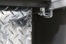 Load image into Gallery viewer, Access Toolbox 10+ Dodge Ram 2500 3500 8ft Bed Roll-Up Cover
