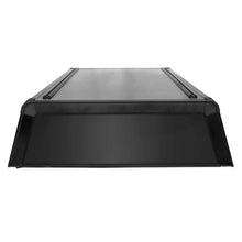Load image into Gallery viewer, Westin 15-25 F-150 CC 5.5ft. Bed EXP Truck Cap - Black (Box 2 ONLY)