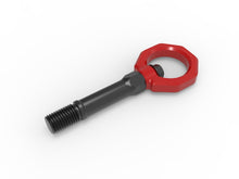 Load image into Gallery viewer, afe aFe CONTROL Tow Hook Nissan Z 23-25 V6-3.0L (tt)