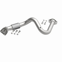 Load image into Gallery viewer, BRE Exhaust 13-17 BUICK ENCORE 1.4L Front Pipe Kit