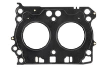 Load image into Gallery viewer, Cometic Subaru FB20B/FB20X .028in 85.7mm Bore MLX Cylinder Head Gasket - RHS