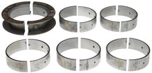 Load image into Gallery viewer, Clevite Dodge Ram V10 1994-2002 Main Bearing Set